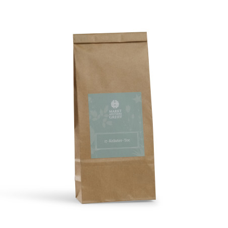 17-Kräutertee - Markt-Apotheke Greiff