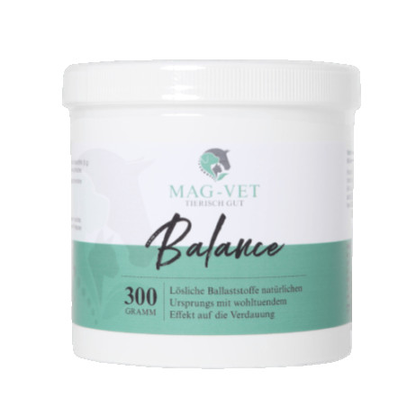 MAG-VET Balance - Markt-Apotheke Greiff